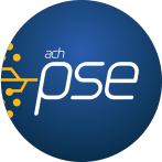 Pagar con PSE